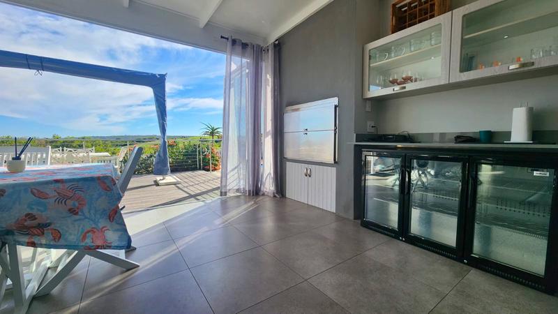 To Let 4 Bedroom Property for Rent in Pinnacle Point Golf Estate Western Cape
